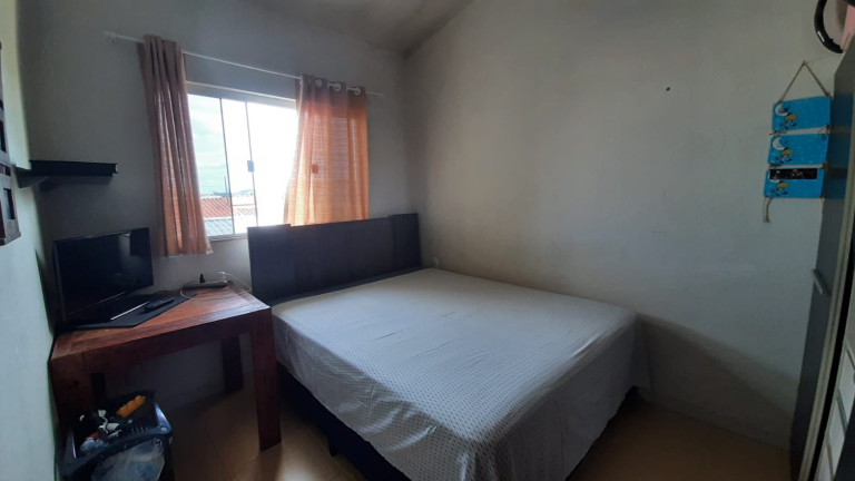 Imagem Casa com 3 Quartos à Venda, 160 m² em Areias De Palhocinha - Garopaba