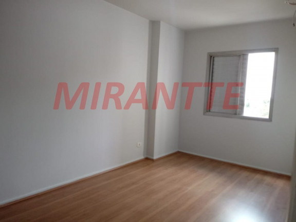 Imagem Apartamento com 2 Quartos à Venda, 9.800 m² em Saúde - São Paulo Imagem Apartamento com 2 Quartos à Venda, 9.800 m² em Saúde - São Paulo
