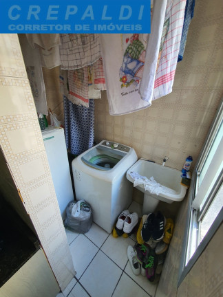 Imagem Apartamento com 2 Quartos à Venda, 120 m² em Santa Bárbara - Criciúma Imagem Apartamento com 2 Quartos à Venda, 120 m² em Santa Bárbara - Criciúma