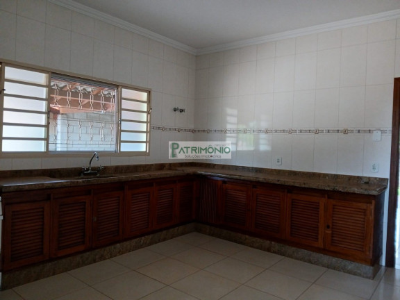 Imagem Imóvel com 2 Quartos à Venda, 336 m² em Roseira De Cima - Jaguariúna