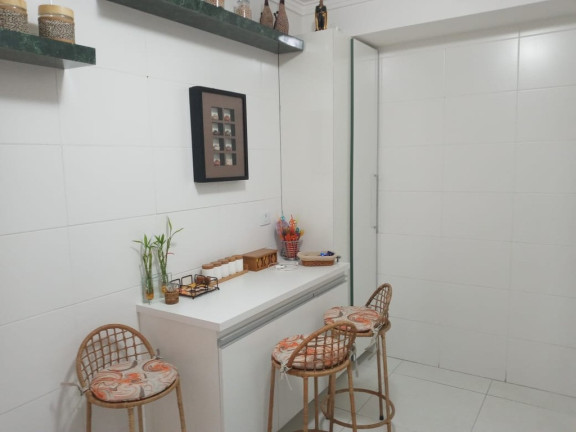 Imagem Casa com 2 Quartos à Venda,  em Vila Celeste - São Paulo