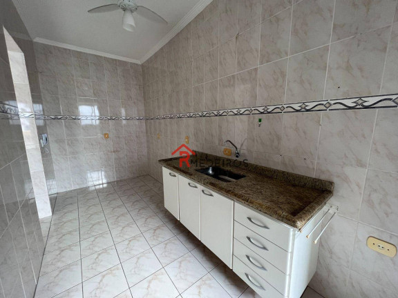 Imagem Apartamento com 2 Quartos à Venda, 68 m² em Ocian - Praia Grande Imagem Apartamento com 2 Quartos à Venda, 68 m² em Ocian - Praia Grande