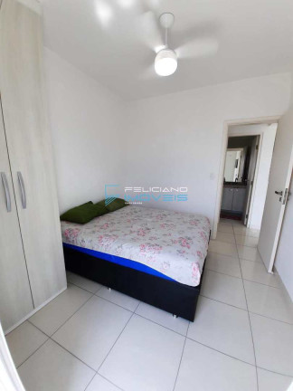 Imagem Apartamento com 2 Quartos à Venda, 68 m² em Guilhermina - Praia Grande Imagem Apartamento com 2 Quartos à Venda, 68 m² em Guilhermina - Praia Grande