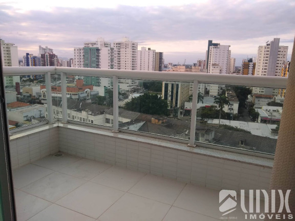 Imagem Apartamento com 2 Quartos para Alugar, 72 m² em Pelinca - Campos Dos Goytacazes