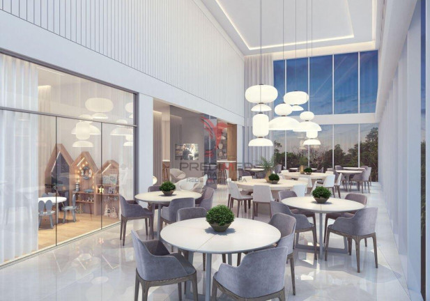 Imagem Apartamento com 5 Quartos à Venda, 277 m² em Pioneiros - Balneário Camboriú