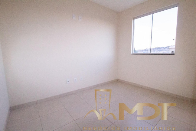 Imóvel com 3 Quartos à Venda, 90 m² em Candelária - Belo Horizonte