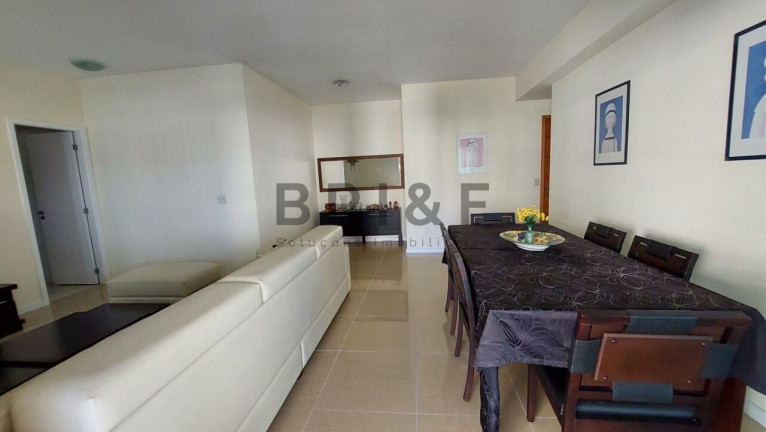 Imagem Apartamento com 3 Quartos à Venda, 142 m² em Barra Da Tijuca - Rio De Janeiro Imagem Apartamento com 3 Quartos à Venda, 142 m² em Barra Da Tijuca - Rio De Janeiro