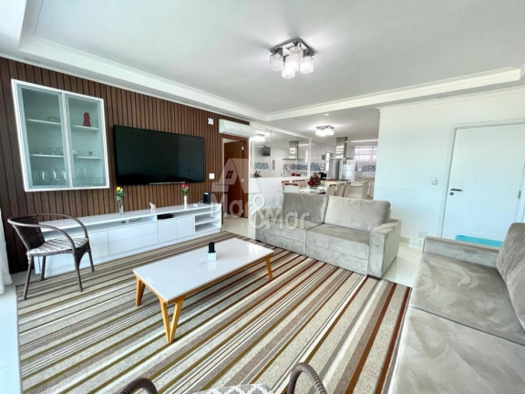 Imagem Apartamento com 4 Quartos à Venda, 146 m² em Pitangueiras - Guarujá Imagem Apartamento com 4 Quartos à Venda, 146 m² em Pitangueiras - Guarujá