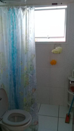 Imagem Casa com 2 Quartos à Venda, em Jardim Grandesp - Itanhaém Imagem Casa com 2 Quartos à Venda, em Jardim Grandesp - Itanhaém