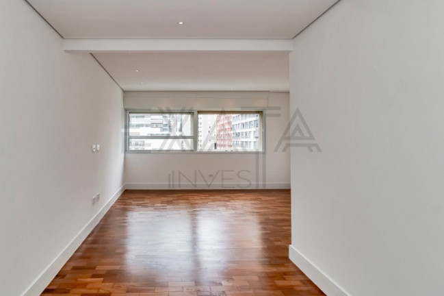 Imagem Imóvel com 3 Quartos à Venda, 213 m² em Cerqueira César - São Paulo Imagem Imóvel com 3 Quartos à Venda, 213 m² em Cerqueira César - São Paulo