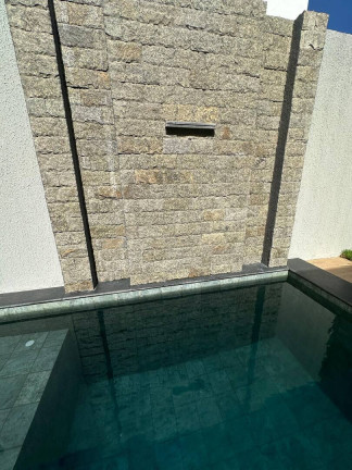 Imagem Apartamento com 3 Quartos à Venda, 250 m² em Condomínio Primor Das Torres - Cuiabá