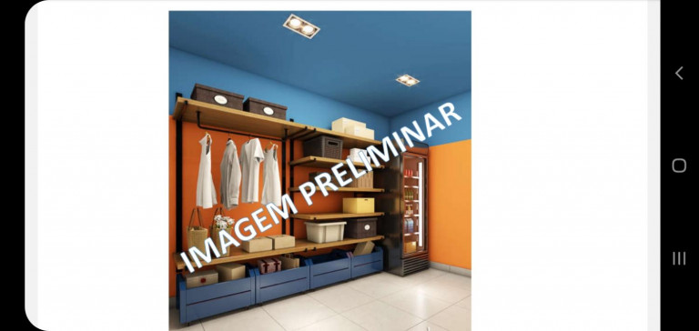 Imagem Apartamento com 2 Quartos à Venda, 42 m² em Belenzinho - São Paulo
