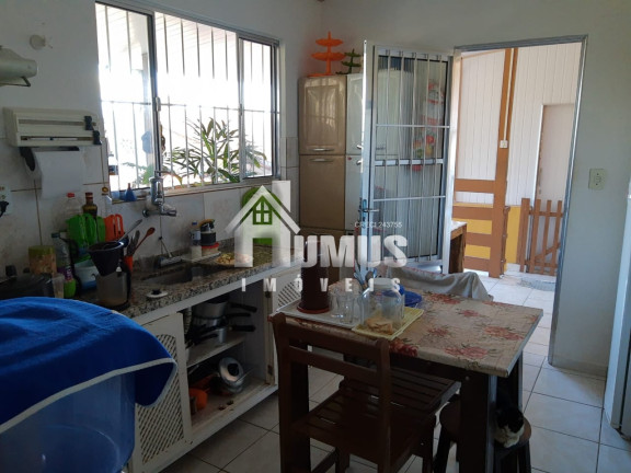 Imagem Casa com 7 Quartos à Venda, 381 m² em Enseada - Ubatuba Imagem Casa com 7 Quartos à Venda, 381 m² em Enseada - Ubatuba