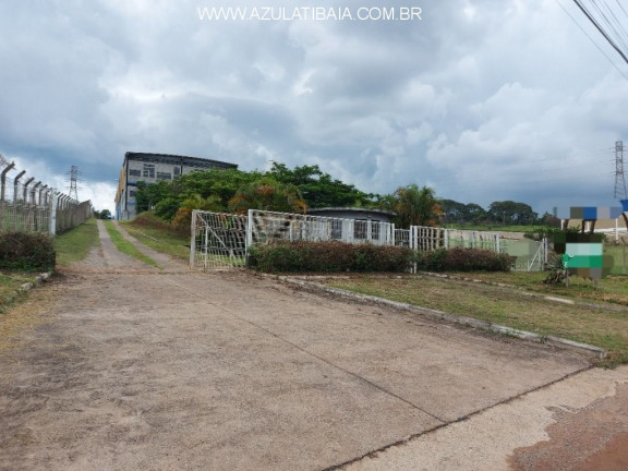 Imagem Imóvel à Venda, 1.635 m² em Boa Vista - Atibaia Imagem Imóvel à Venda, 1.635 m² em Boa Vista - Atibaia