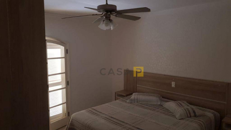 Imagem Chácara com 3 Quartos à Venda, 600 m² em Chácaras De Recreiro Represa - Nova Odessa Imagem Chácara com 3 Quartos à Venda, 600 m² em Chácaras De Recreiro Represa - Nova Odessa