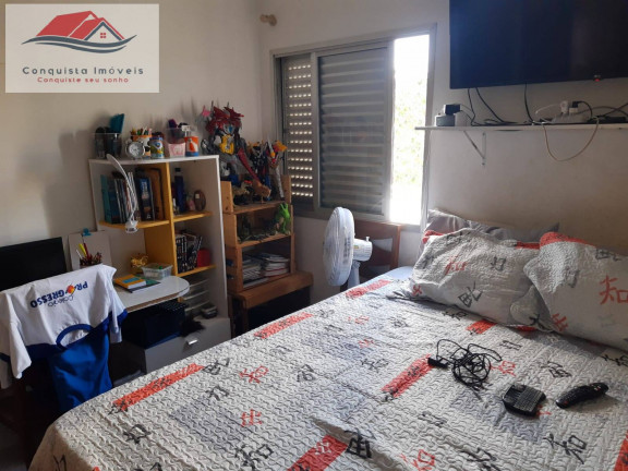 Imagem Apartamento com 2 Quartos à Venda, 68 m² em Vila Galvão - Guarulhos Imagem Apartamento com 2 Quartos à Venda, 68 m² em Vila Galvão - Guarulhos