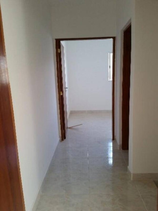 Imagem Casa com 2 Quartos à Venda, 55 m² em Jardim São Miguel - Bragança Paulista Imagem Casa com 2 Quartos à Venda, 55 m² em Jardim São Miguel - Bragança Paulista