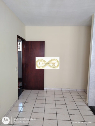 Imagem Imóvel com 1 Quarto para Alugar, 35 m² em Barão Geraldo - Campinas Imagem Imóvel com 1 Quarto para Alugar, 35 m² em Barão Geraldo - Campinas