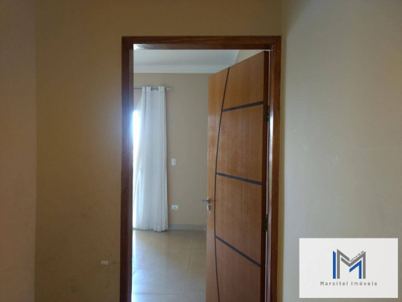 Imagem Casa com 3 Quartos à Venda,  em Vila Silviania - Carapicuíba