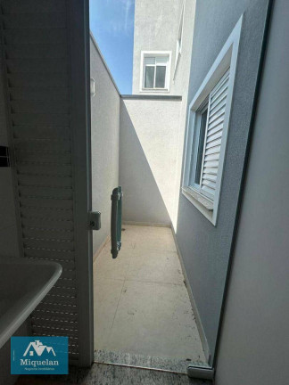 Imagem Apartamento com 2 Quartos à Venda, 37 m² em Vila Gustavo - São Paulo Imagem Apartamento com 2 Quartos à Venda, 37 m² em Vila Gustavo - São Paulo