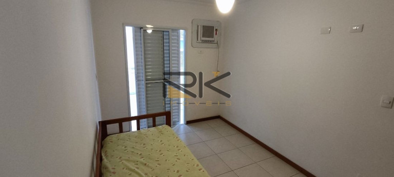 Imagem Apartamento com 3 Quartos à Venda, 104 m² em Itaguá - Ubatuba