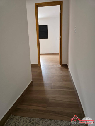 Imagem Casa com 2 Quartos à Venda, 89 m² em Centro - Jacareí