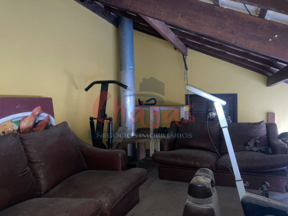 Imagem Sobrado com 3 Quartos à Venda, 220 m² em Pontal De Santa Marina - Caraguatatuba Imagem Sobrado com 3 Quartos à Venda, 220 m² em Pontal De Santa Marina - Caraguatatuba