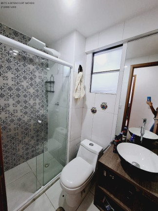 Imagem Imóvel com 2 Quartos à Venda, 54 m² em Parque Bela Vista - Salvador Imagem Imóvel com 2 Quartos à Venda, 54 m² em Parque Bela Vista - Salvador