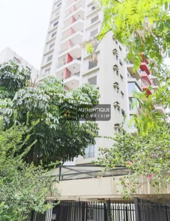 Imagem Apartamento com 1 Quarto à Venda, 35 m² em Bela Vista - São Paulo Imagem Apartamento com 1 Quarto à Venda, 35 m² em Bela Vista - São Paulo