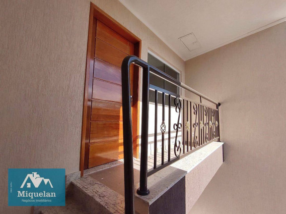 Imagem Casa com 2 Quartos à Venda, 65 m² em Vila Medeiros - São Paulo