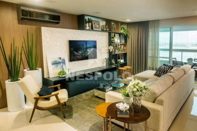 Imagem Apartamento à Venda, 144 m² em Fazenda - Itajai Imagem Apartamento à Venda, 144 m² em Fazenda - Itajai