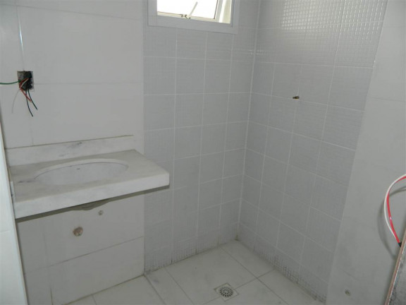 Imagem Apartamento com 3 Quartos à Venda, 95 m² em Aviação - Praia Grande Imagem Apartamento com 3 Quartos à Venda, 95 m² em Aviação - Praia Grande