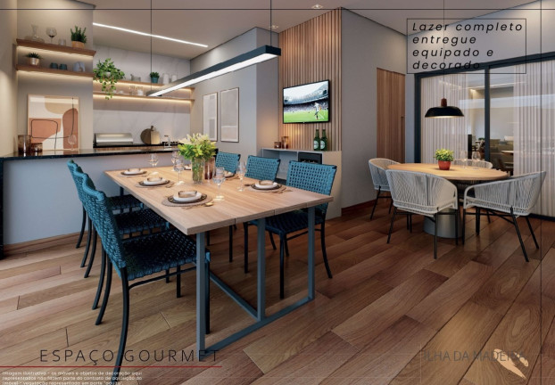 Imagem Imóvel com 2 Quartos à Venda, 85 m² em Nova Aliança - Ribeirão Preto Imagem Imóvel com 2 Quartos à Venda, 85 m² em Nova Aliança - Ribeirão Preto
