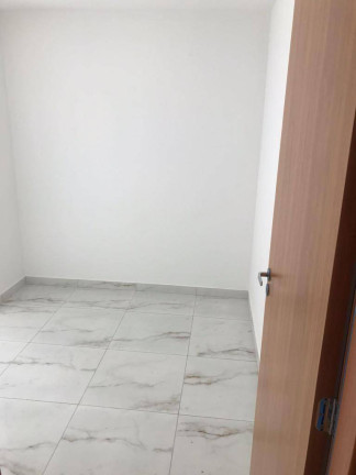 Imagem Casa com 3 Quartos à Venda, 64 m² em Gramame - João Pessoa Imagem Casa com 3 Quartos à Venda, 64 m² em Gramame - João Pessoa