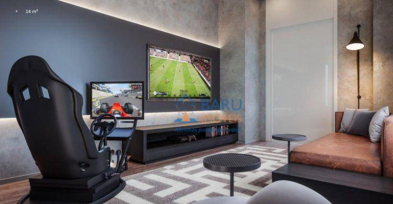 Imagem Apartamento com 3 Quartos à Venda, 93 m² em Ipiranga - São Paulo Imagem Apartamento com 3 Quartos à Venda, 93 m² em Ipiranga - São Paulo