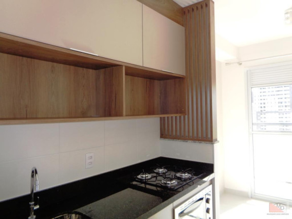 Imagem Apartamento com 1 Quarto para Alugar, 31 m² em água Branca - São Paulo Imagem Apartamento com 1 Quarto para Alugar, 31 m² em água Branca - São Paulo