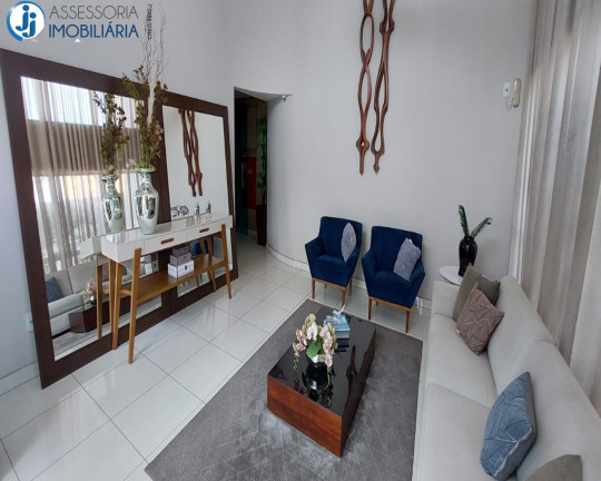 Imagem Apartamento com 3 Quartos para Alugar ou Temporada, 76 m² em Lagoa Nova - Natal