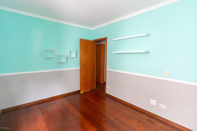Imagem Apartamento com 3 Quartos à Venda, 118 m² em Itaim Bibi - São Paulo