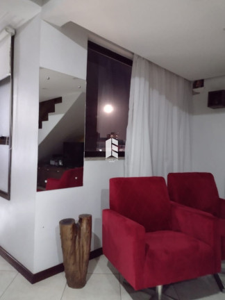 Imagem Apartamento com 3 Quartos à Venda, 160 m² em Duque De Caxias - Santa Maria