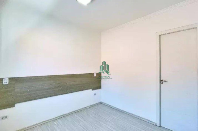 Imagem Sobrado com 3 Quartos à Venda, 130 m² em Vila Harmonia - Guarulhos Imagem Sobrado com 3 Quartos à Venda, 130 m² em Vila Harmonia - Guarulhos