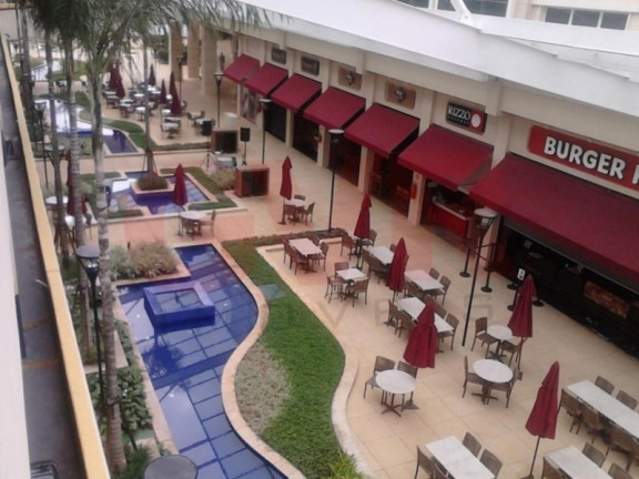 Imagem Imóvel com 4 Quartos à Venda, 59 m² em Lageadinho - Cotia