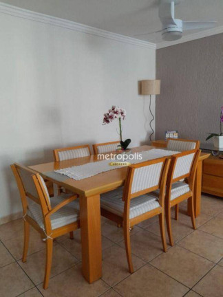 Imagem Apartamento com 2 Quartos à Venda, 61 m² em Vila Santa Teresa (zona Sul) - São Paulo Imagem Apartamento com 2 Quartos à Venda, 61 m² em Vila Santa Teresa (zona Sul) - São Paulo