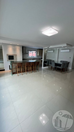 Imagem Apartamento com 3 Quartos à Venda, 122 m² em Centro - Balneário Camboriú Imagem Apartamento com 3 Quartos à Venda, 122 m² em Centro - Balneário Camboriú