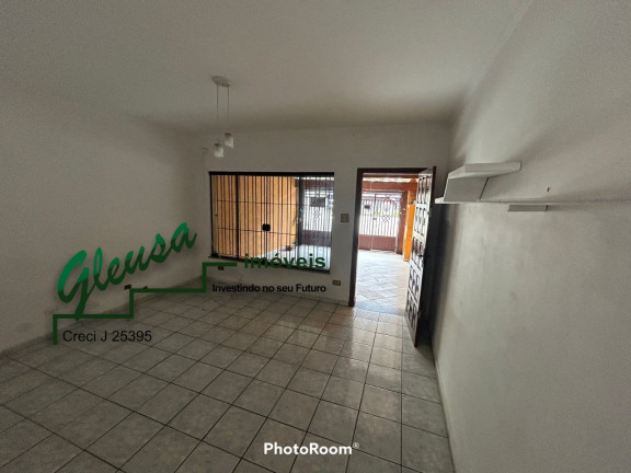 Imagem Sobrado com 2 Quartos à Venda, 103 m² em Parque Paineiras - São Paulo Imagem Sobrado com 2 Quartos à Venda, 103 m² em Parque Paineiras - São Paulo