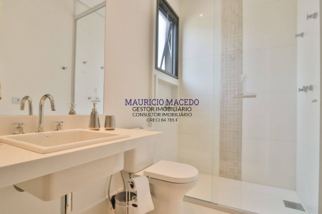 Imagem Casa com 4 Quartos à Venda, 450 m² em Alphaville - Santana De Parnaíba Imagem Casa com 4 Quartos à Venda, 450 m² em Alphaville - Santana De Parnaíba