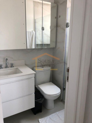 Imagem Apartamento com 2 Quartos à Venda, 67 m² em Jardim São Paulo (zona Norte) - São Paulo Imagem Apartamento com 2 Quartos à Venda, 67 m² em Jardim São Paulo (zona Norte) - São Paulo