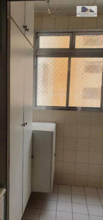 Imagem Apartamento com 3 Quartos à Venda, 68 m² em Macedo - Guarulhos
