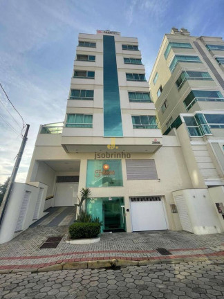 Foto do imóvel Apartamento com 2 Quartos à Venda, 85 m² em Meia Praia - Itapema