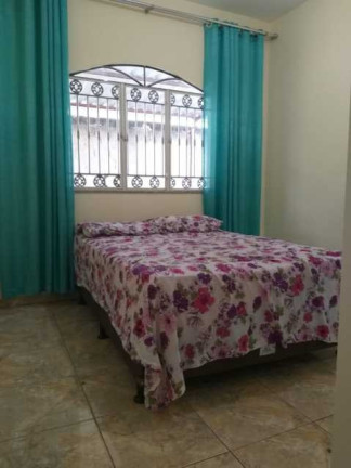 Imagem Imóvel com 2 Quartos à Venda, 100 m² em Campo Grande - Rio De Janeiro