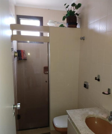 Imagem Apartamento com 2 Quartos à Venda, 84 m² em Enseada - Guarujá
